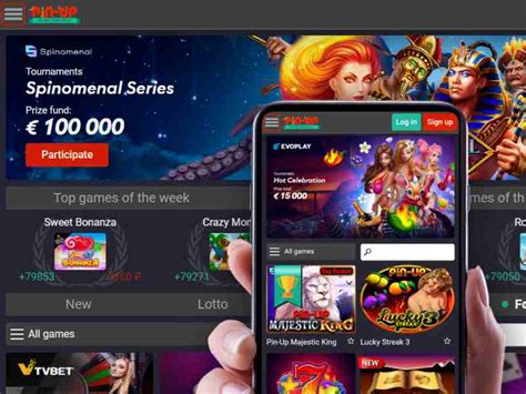 pin up online casino|pinup website.